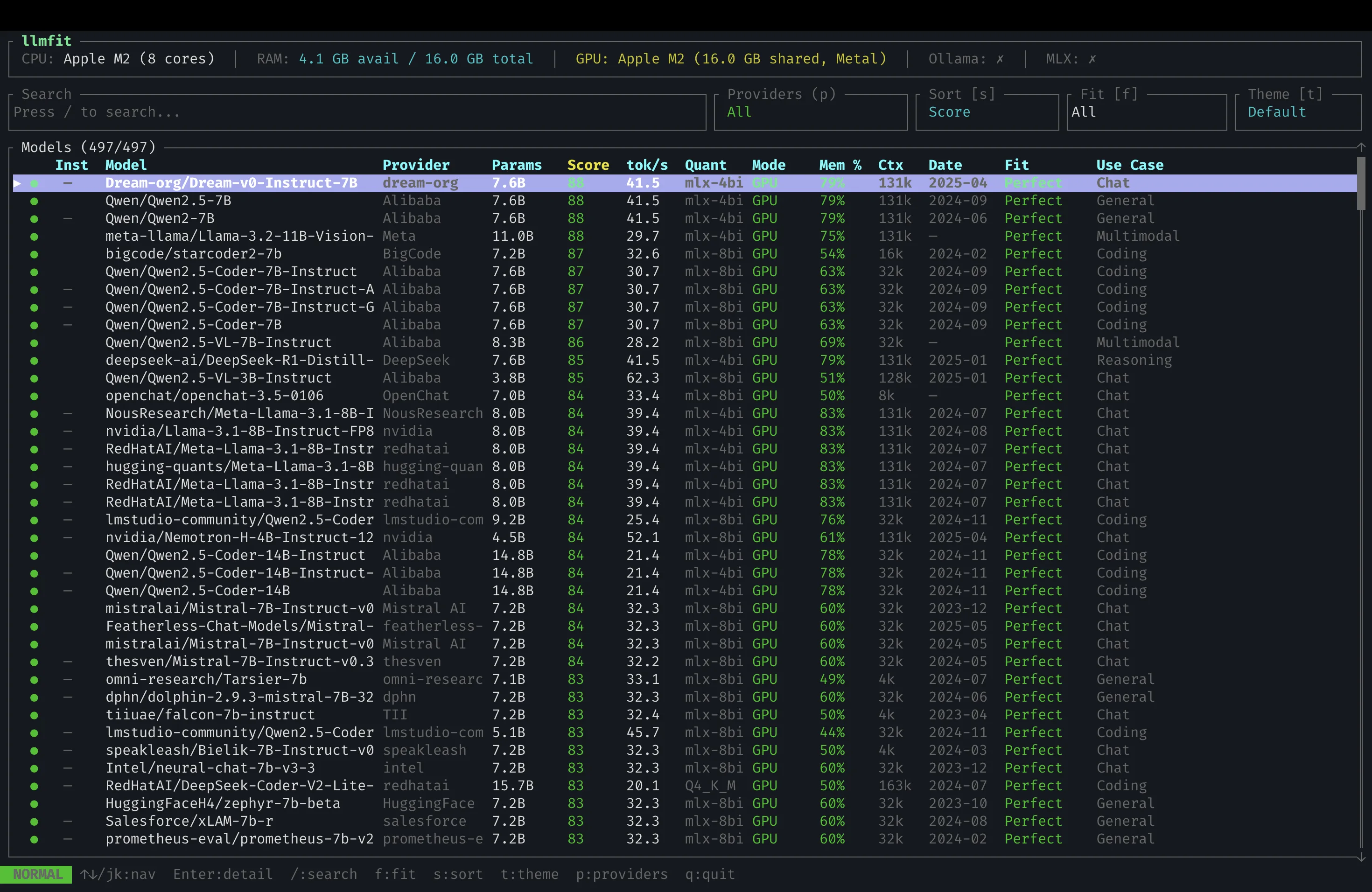 Screenshot of a CLAUDE.md file open in VS Code, showing project structure, conventions, and agent instructions