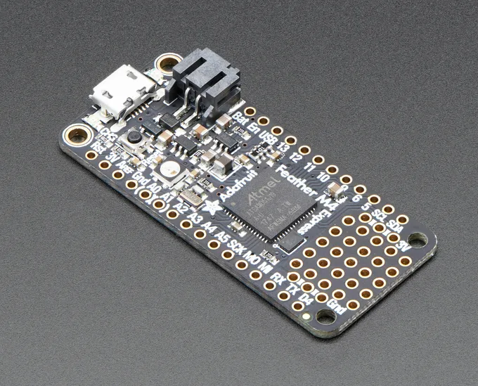 Parts and components